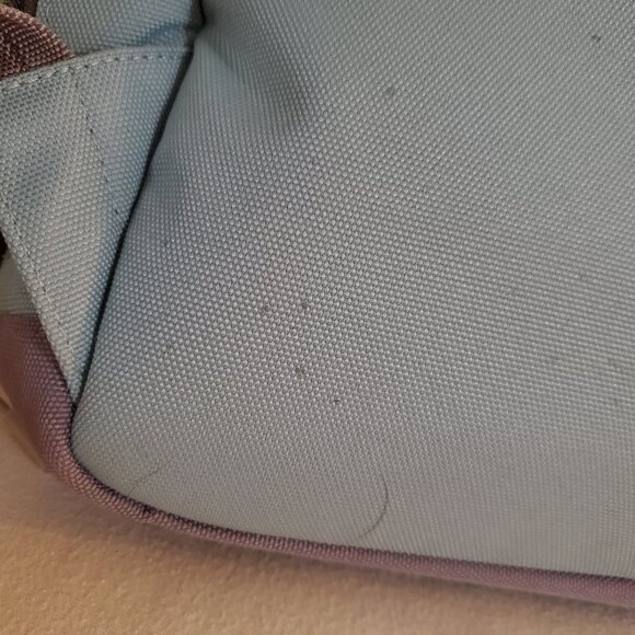 Tobiq Backpack - Picture 4 of 6